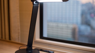 26th-32th ツインルーム禁煙 高層階