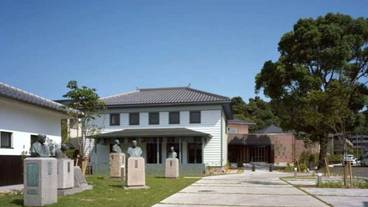 シティ ビュー / 31