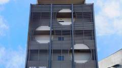 ホテルトレンドJR宇治駅前