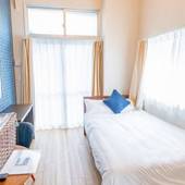 ホテルトーマス旭橋駅（沖縄県 ビジネスホテル） / 4