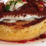 カフェ アクイーユ 恵比寿店（カフェアクイーユ）