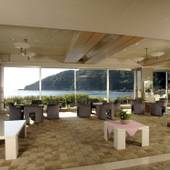 下田海浜ホテル（静岡県 旅館） / 2