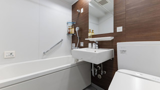 スタンダード ツインルーム 禁煙