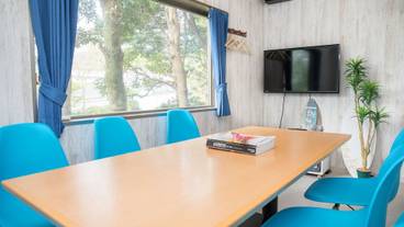 カラオケ ルーム / 14