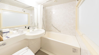 プレミアクイーンルーム 禁煙