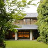 嬉野温泉 大正屋 湯宿 清流（佐賀県 旅館） / 4