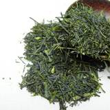 ちゃみせ 茶るん（チャミセチャルン）