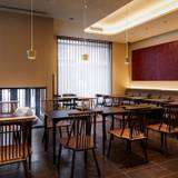 いちえ・ラウンジ / 2