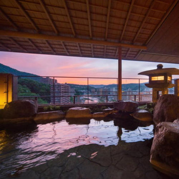 2.宝塚の名湯でリフレッシュ「宝塚温泉 ホテル若水」3382653