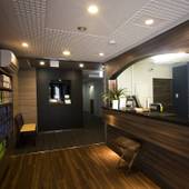 フレックステイイン品川(東京都 アパートメント) / 2