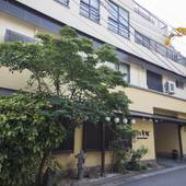 別府温泉 野上本館（大分県 旅館） / 4