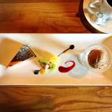 ソニョーポリ(ソニョーポリ)