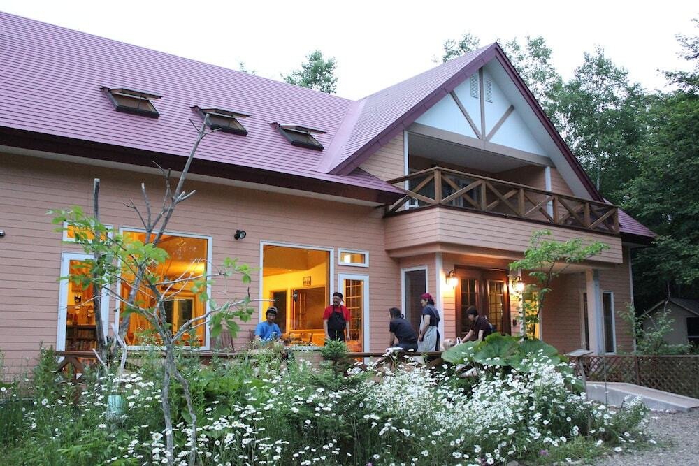 メイン イメージ