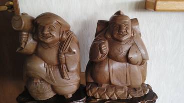 内装の詳細 / 33