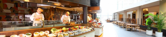 ご当地グルメ朝食で朝からハッピー♪日光のおすすめホテル7選/栃木