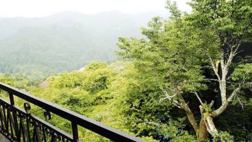 施設からの眺望 / 21