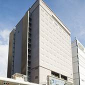 広島ワシントンホテル（広島県 ビジネスホテル） / 4