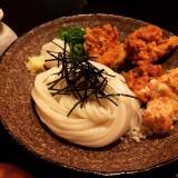 初代平成麺業（ショダイヘイセイメンギョウ）