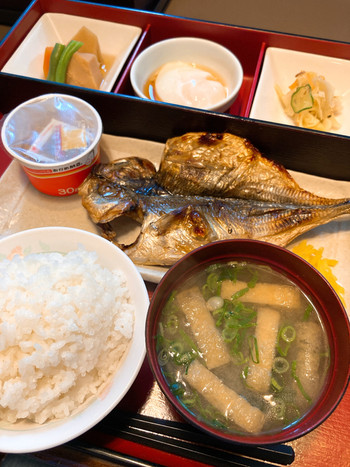 「ホテルミワ」 料理 175497049 