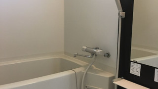 スタンダード ダブルルーム