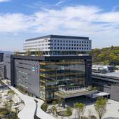 THE BLOSSOM KUMAMOTO（熊本県 シティホテル） / 4