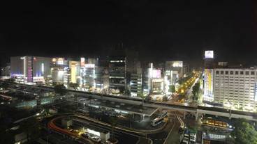 施設からの眺望 / 34