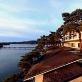 松島温泉 小松館 好風亭(宮城県 旅館) / 4