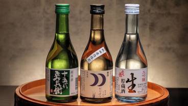 食事・飲み物 / 12