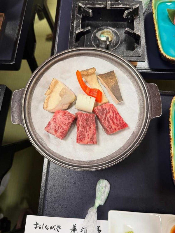 chinatsu_kanekiyoさんの写真 / 8