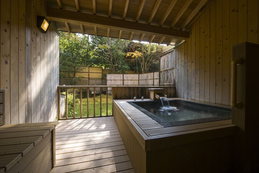 伊勢神宮への送迎あり！伊勢の伝統工芸やグルメを堪能できるホテル4002485