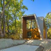 Sanzan Chalet（長野県 別荘・ヴィラ・コンドミニアム） / 3