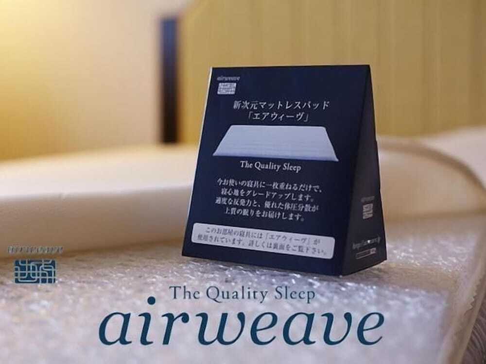 バスルームの設備