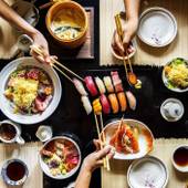 スカイニセコ（北海道 別荘・ヴィラ・コンドミニアム） / 4