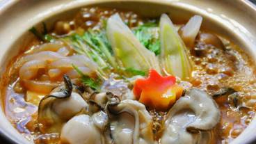 レストラン / 25