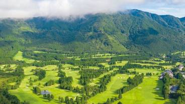 観光スポット / 28