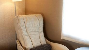 客室の設備とサービス / 13