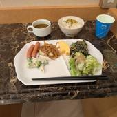 東横イン鶯谷駅前(東京都 ビジネスホテル) / 5