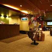 白馬村のビジネスホテル ホテルカルチャード(長野県 ビジネスホテル) / 2