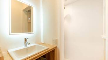 バスルーム / 26