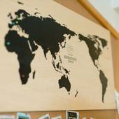 NAGI Kurashiki Hotel＆Lounge（ナギクラシキ）（岡山県 旅館） / 3