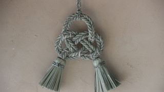 ギャラリー トリプルルーム 共用バスルーム