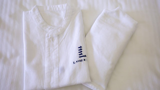 スタンダード ツインルーム