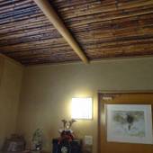 木香庵（東京都 別荘・ヴィラ・コンドミニアム） / 2