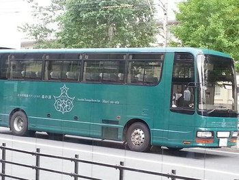 アクセスは?968719