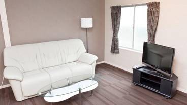 リビングルーム / 17