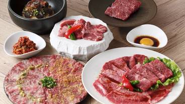 レストラン / 13