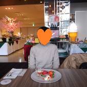 ホテル京阪 京都 グランデ（京都府 シティホテル） / 3