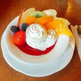 I・Cメイツ（アイシイメイツ）