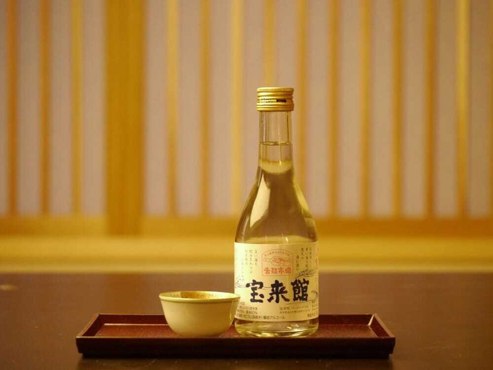 食事・飲み物