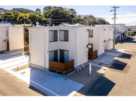 Rakuten STAY HOUSE x WILL STYLE 糸島 / 2